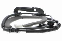 STARK SKWSS0351300 - Sensor, revoluciones de la rueda