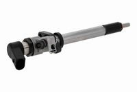 SIDAT 81792 - Inyector