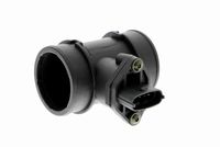 SIDAT 38853A2 - Medidor del caudal de aire