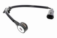 SIDAT 833463 - Sensor de detonaciones