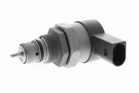 SIDAT 81399A2 - Válvula control presión, Common Rail System