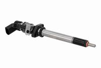 VEMO V22-11-0012 - Inyector