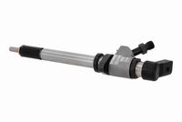 VEMO V22-11-0012 - Inyector