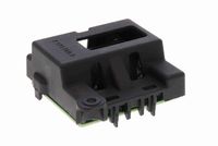 ESEN SKV 59SKV030 - Unidad de control, iluminación