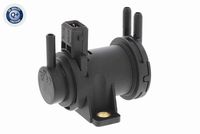 SIDAT 83754 - Transductor de presión, control de gases de escape