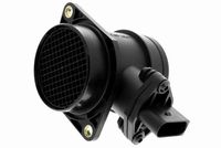 RIDEX 3926A0339 - Medidor de la masa de aire