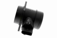 VEMO V10-72-0049 - Medidor de la masa de aire