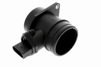 VEMO V10-72-0049 - Medidor de la masa de aire