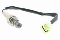 Stark SKLS0140373 - Sonda Lambda