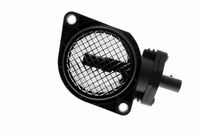 VEMO V10-72-0049 - Medidor de la masa de aire