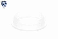 HELLA 6PX358141791 - Sensor, auxiliar de aparcamiento