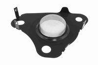 VEMO V46-63-0017 - Válvula EGR