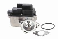 VALEO 700424 - Válvula EGR - ORIGINAL PART
