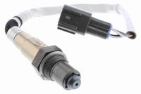 Stark SKLS0140044 - Sonda Lambda