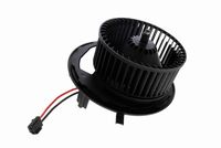 Stark SKIB0310224 - Ventilador habitáculo