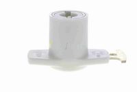VEMO V24-70-0020 - Rotor del distribuidor de encendido