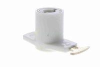 VEMO V24-70-0020 - Rotor del distribuidor de encendido