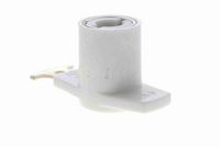 VEMO V24-70-0020 - Rotor del distribuidor de encendido