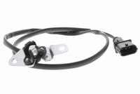 Stark SKSPS0370066 - Sensor, posición arbol de levas