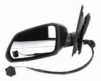 STARK SKOM1040450 - Retrovisor exterior