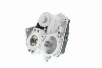 VEMO V10-63-0045 - Válvula EGR