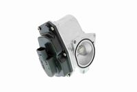 VEMO V10-63-0045 - Válvula EGR