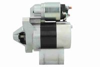 Stark SKSTR03330534 - Motor de arranque