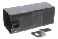 VALEO 700423 - Válvula EGR - ORIGINAL PART
