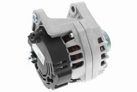 Stark SKGN0320297 - Alternador