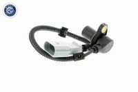 Stark SKSPS0370026 - Sensor, posición arbol de levas