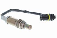Stark SKLS0140089 - Sonda Lambda