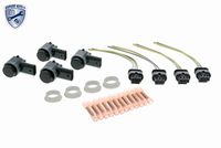 NTY EPDCVW003 - Sensor, auxiliar de aparcamiento