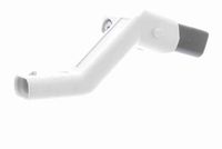 SIDAT 833237A2 - Generador de impulsos, cigüeñal