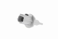 SIDAT 82309 - Sensor, temperatura del refrigerante