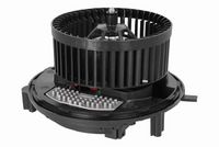 STARK SKIB0310224 - Ventilador habitáculo
