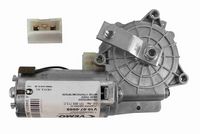 STARK SKWM0290005 - Motor del limpiaparabrisas
