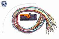 FEBI BILSTEIN 107065 - Kit reparación cables, puerta - febi Plus