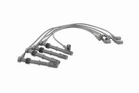 MOTAQUIP LDRL24 - Juego de cables de encendido