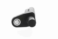 VEMO V22-72-0191 - Sensor, revoluciones de la rueda