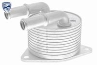 NRF 310061 - Radiador de aceite, transmisión automática