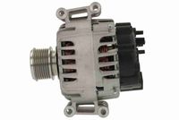 Stark SKGN0321076 - Alternador