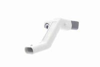 VEMO V10-72-1411 - Generador de impulsos, cigüeñal