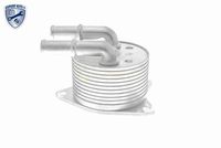VEMO V42-60-0012 - Radiador de aceite, transmisión automática