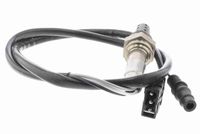 Stark SKLS0140267 - Sonda Lambda