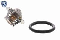 SIDAT 94407 - Termostato, refrigerante