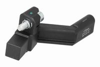 SIDAT 833237A2 - Generador de impulsos, cigüeñal