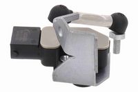 VEMO V95-72-0150 - Sensor, regulación del alcance de las luces