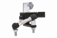 VEMO V95-72-0150 - Sensor, regulación del alcance de las luces