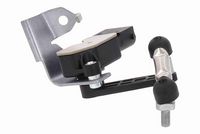 VEMO V95-72-0150 - Sensor, regulación del alcance de las luces