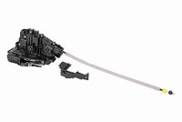 SIDAT 610959A2 - Cerradura de puerta